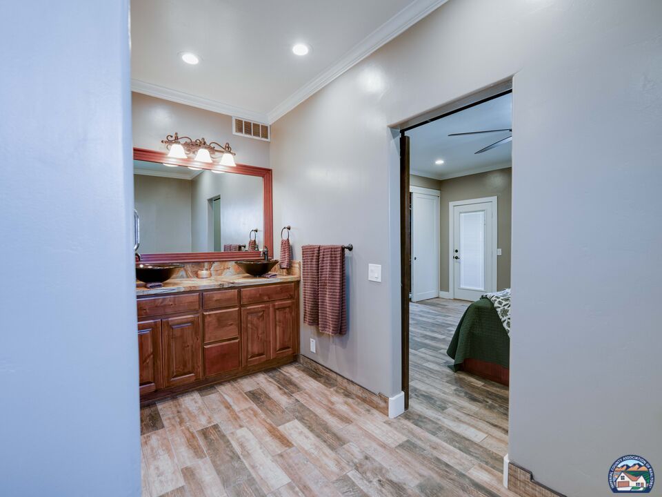 563 Neckel Road Imperial, CA 92251 - Photo 13 of 49 Gallery Image 13