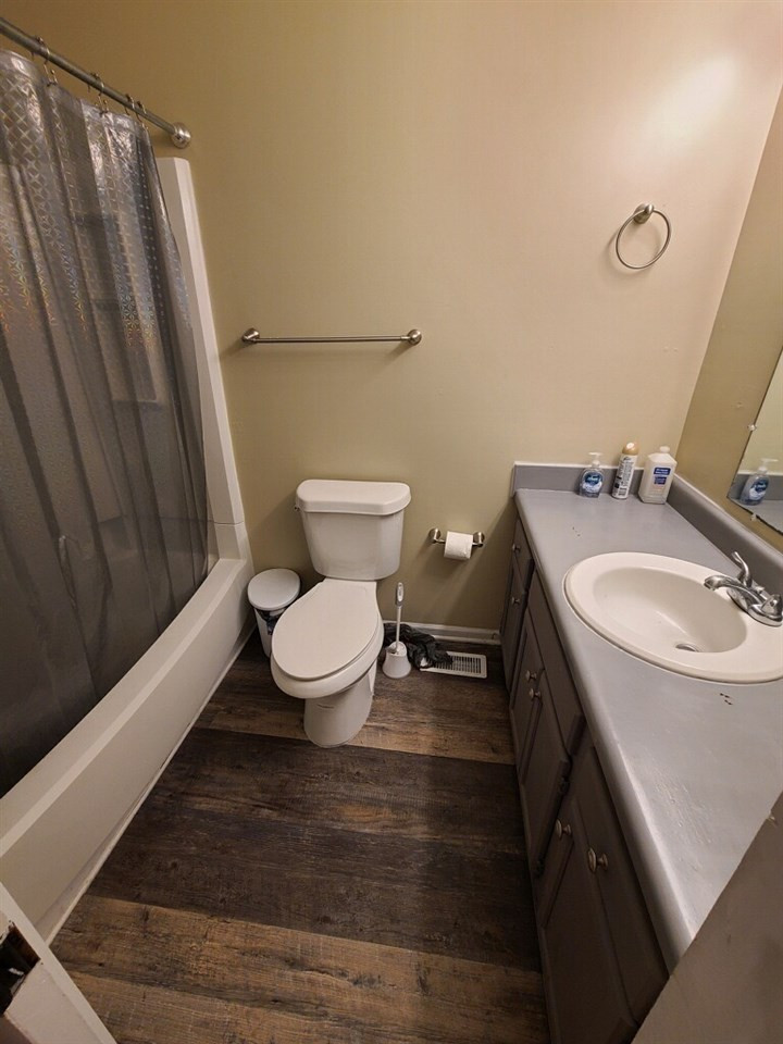 5859 Shady Grove Circle Raleigh, NC 27609 - Photo 15 of 24 Photo 15