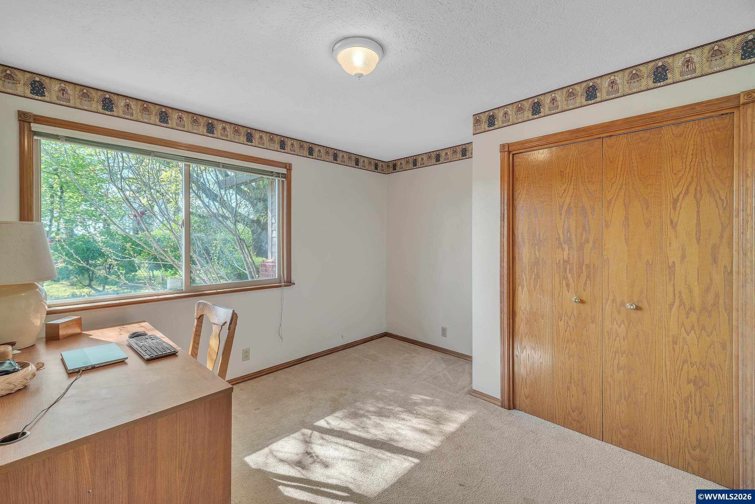 6900 South Schneider Road Canby, OR 97013 - Photo 21 of 28