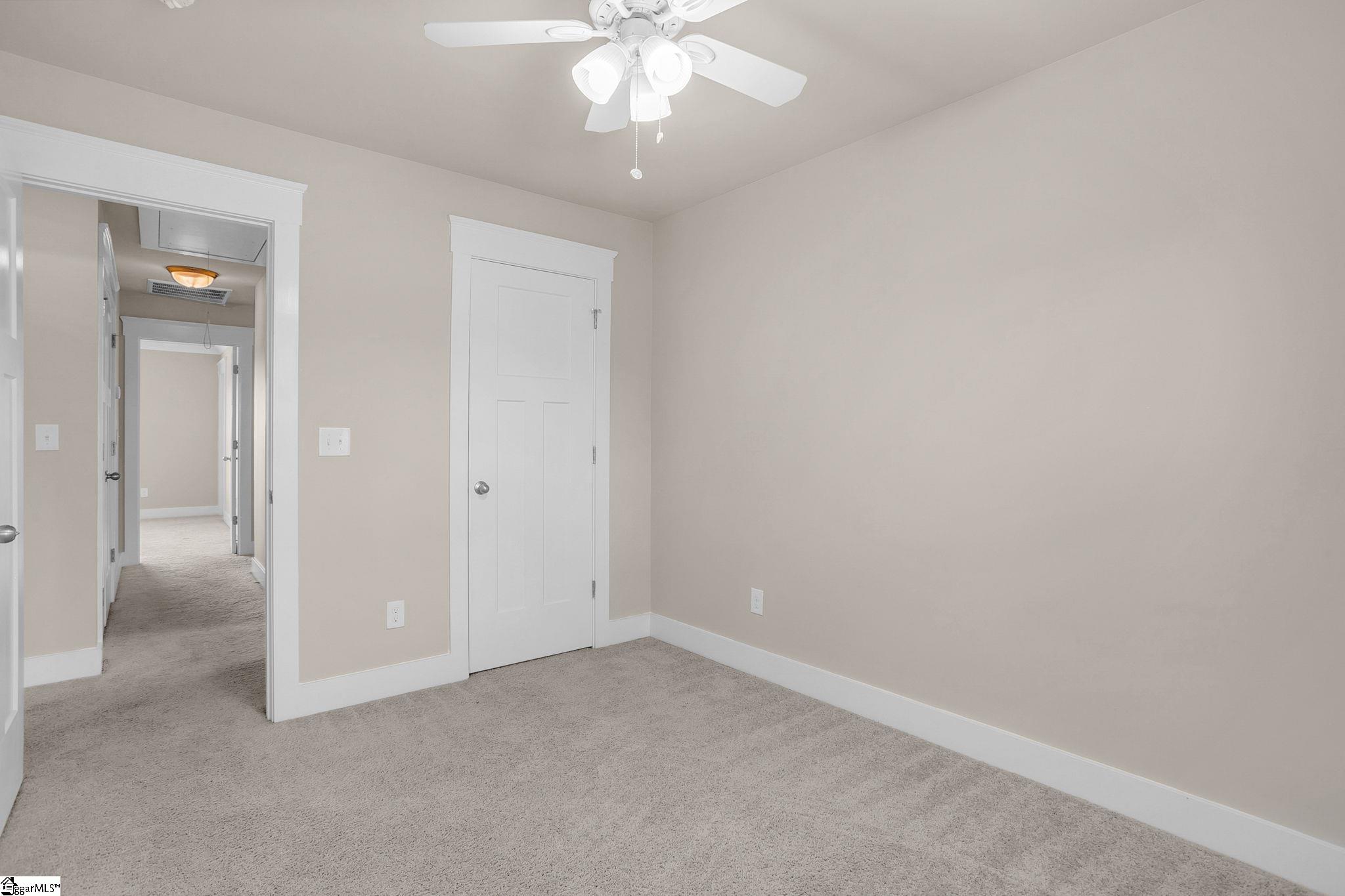 422 Meritage Street Greer, SC 29651 - Photo 30 of 38