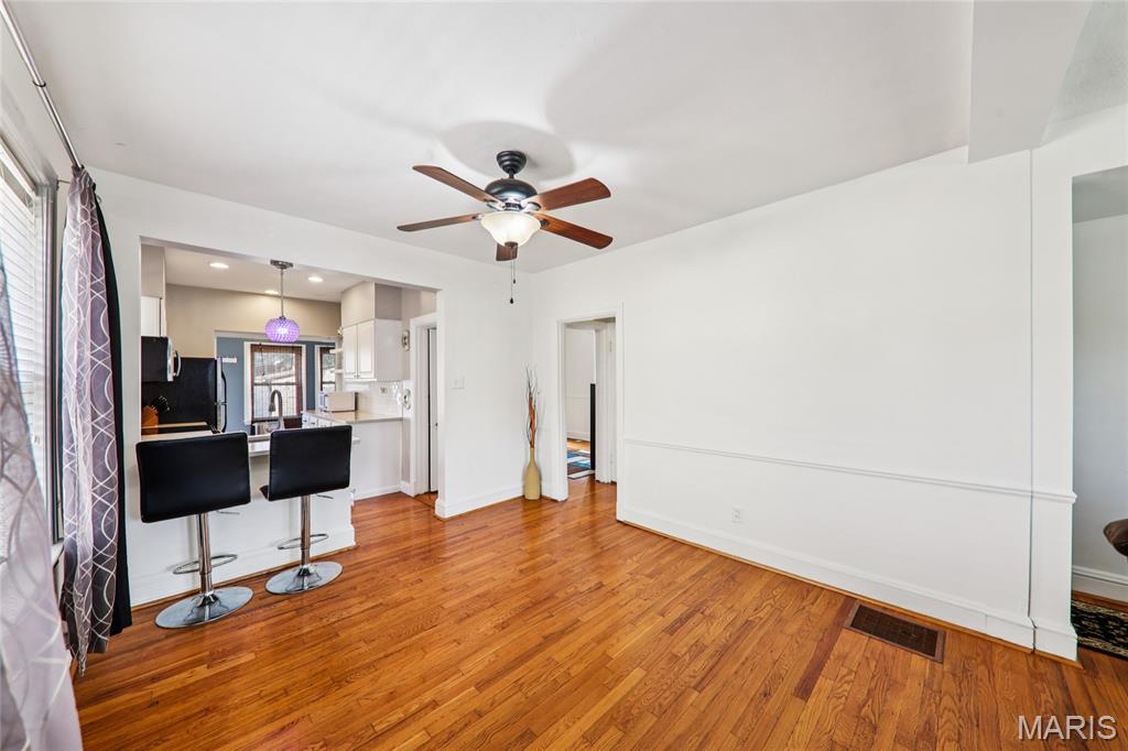 5505 Milentz Avenue St. Louis, MO 63109 - Photo 11 of 45