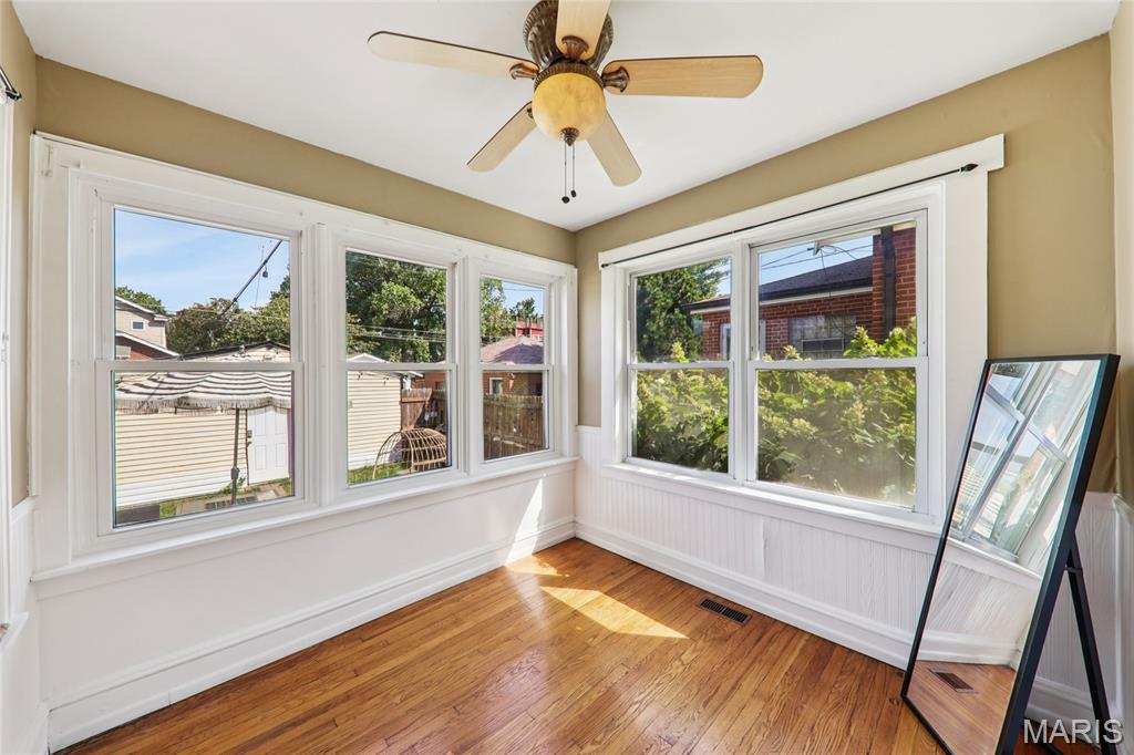 5505 Milentz Avenue St. Louis, MO 63109 - Photo 15 of 45