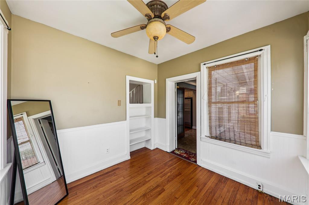 5505 Milentz Avenue St. Louis, MO 63109 - Photo 16 of 45