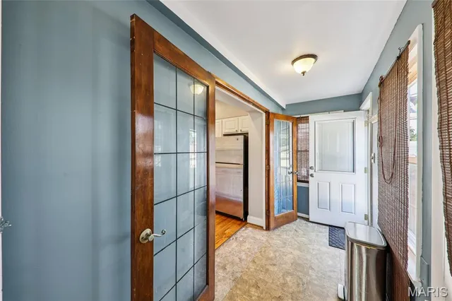 $369,900 | 5505 Milentz Avenue, St. Louis, MO 63109