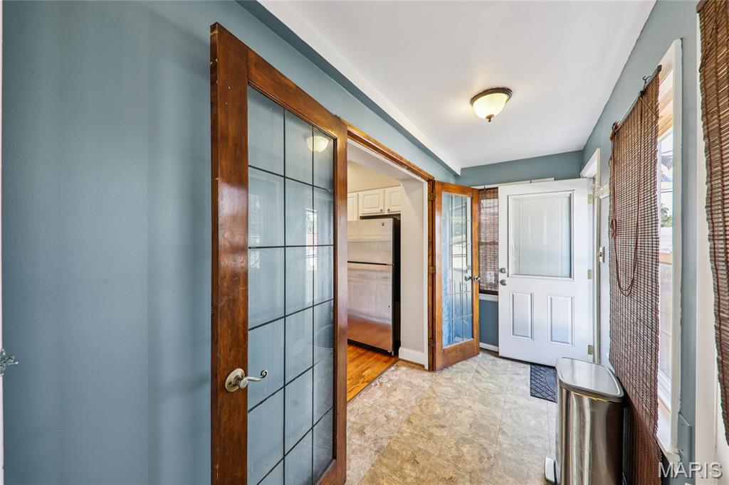 5505 Milentz Avenue St. Louis, MO 63109 - Photo 17 of 45