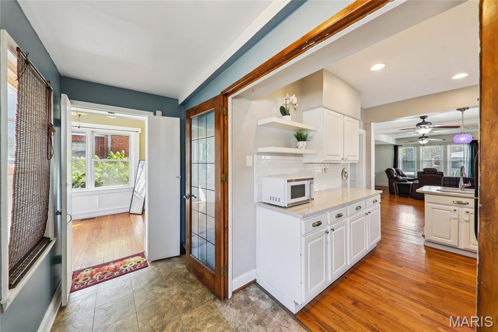 5505 Milentz Avenue St. Louis, MO 63109 - Photo 18 of 45