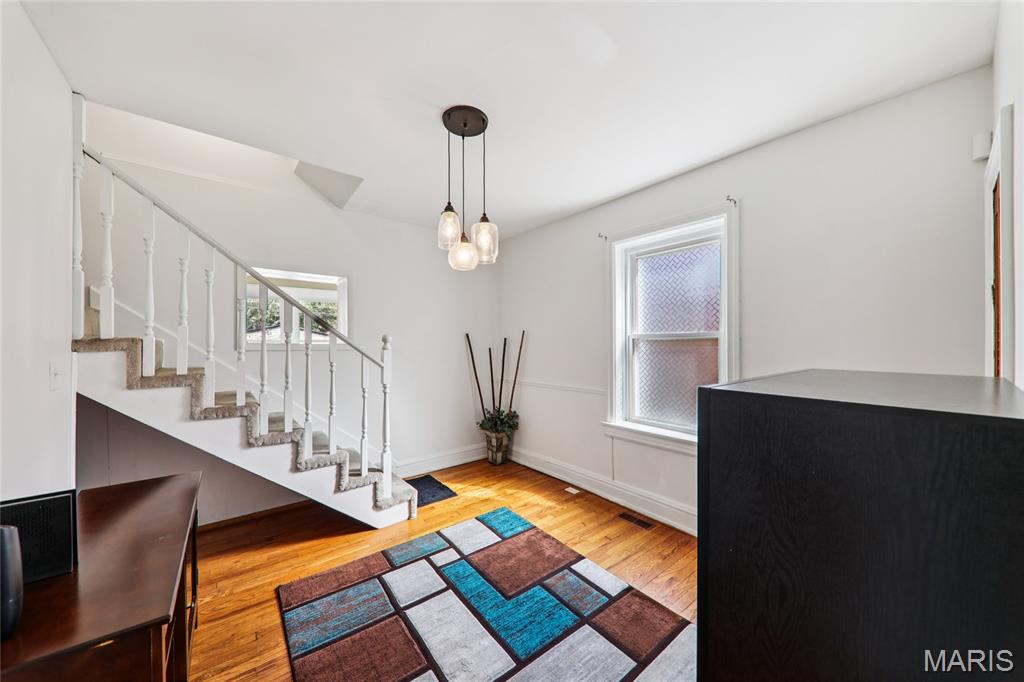 5505 Milentz Avenue St. Louis, MO 63109 - Photo 19 of 45