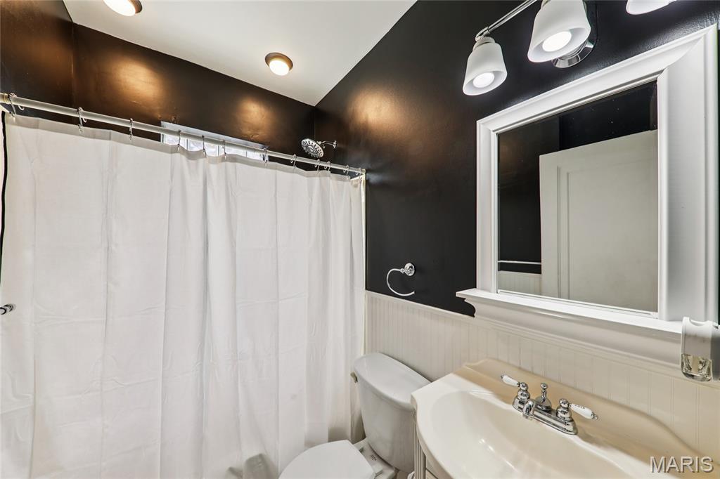 5505 Milentz Avenue St. Louis, MO 63109 - Photo 20 of 45