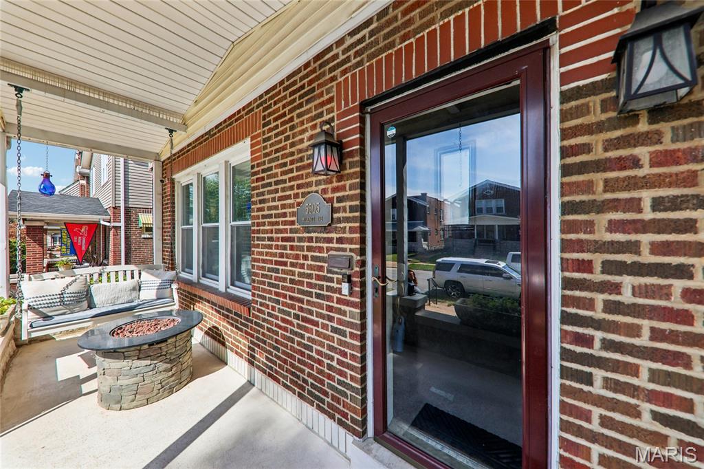 5505 Milentz Avenue St. Louis, MO 63109 - Photo 2 of 45