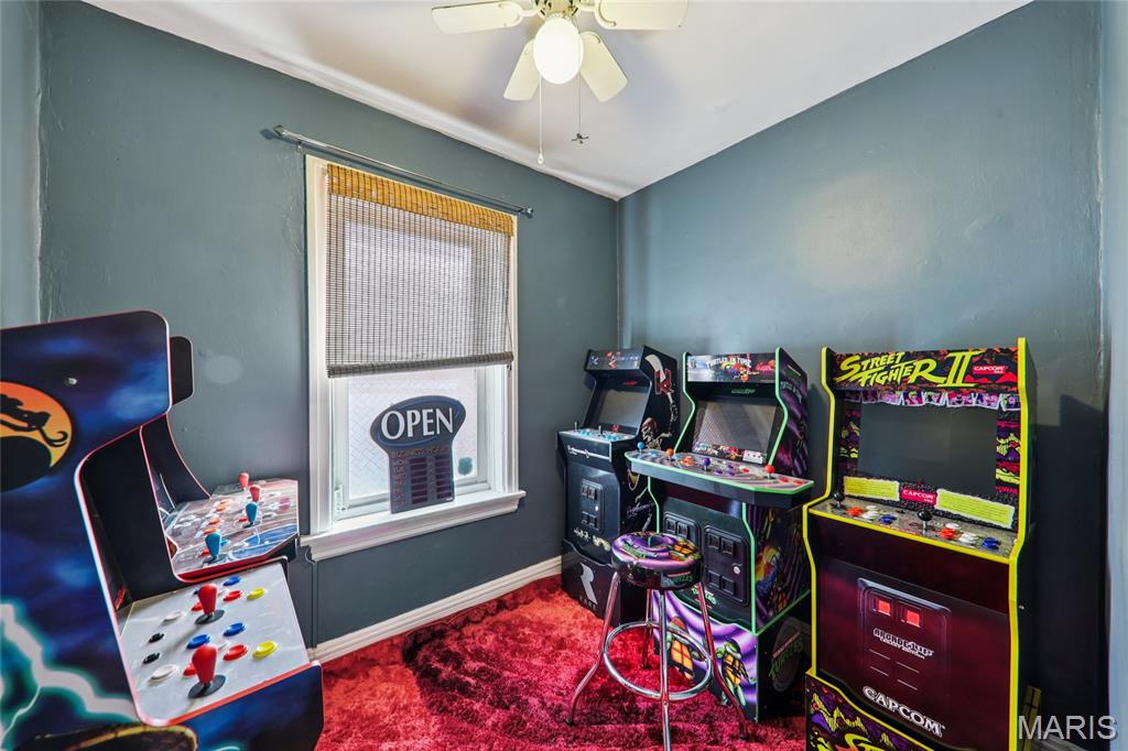 5505 Milentz Avenue St. Louis, MO 63109 - Photo 21 of 45