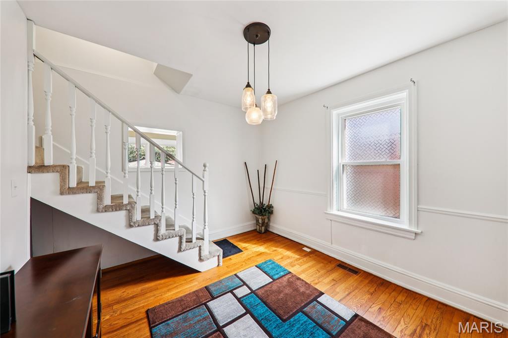 5505 Milentz Avenue St. Louis, MO 63109 - Photo 22 of 45