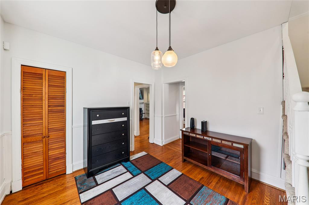 5505 Milentz Avenue St. Louis, MO 63109 - Photo 23 of 45