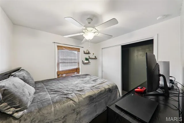 $369,900 | 5505 Milentz Avenue, St. Louis, MO 63109