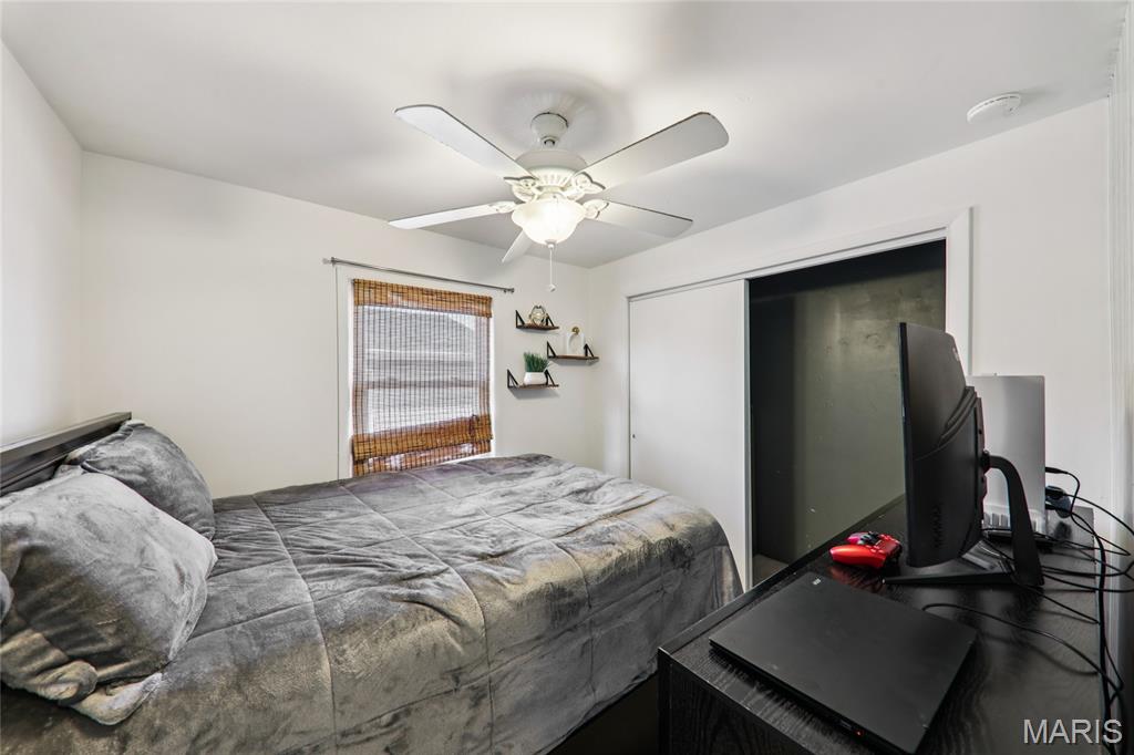 5505 Milentz Avenue St. Louis, MO 63109 - Photo 24 of 45