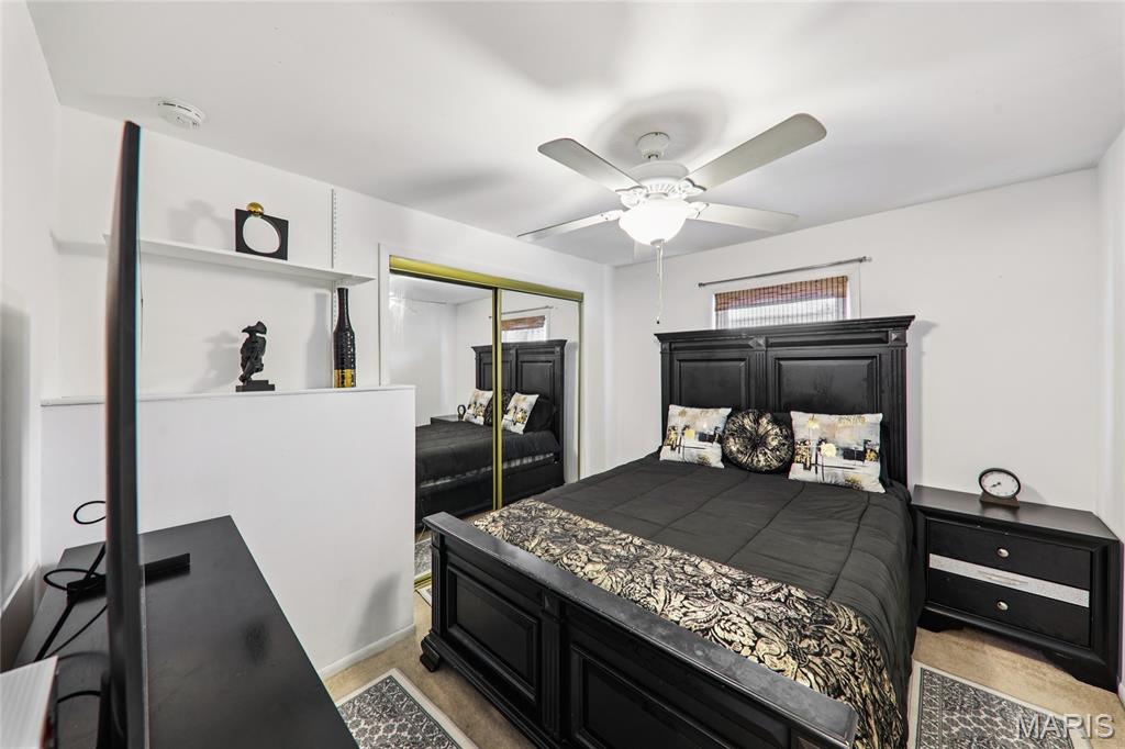 5505 Milentz Avenue St. Louis, MO 63109 - Photo 25 of 45