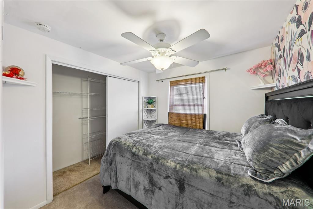 5505 Milentz Avenue St. Louis, MO 63109 - Photo 26 of 45