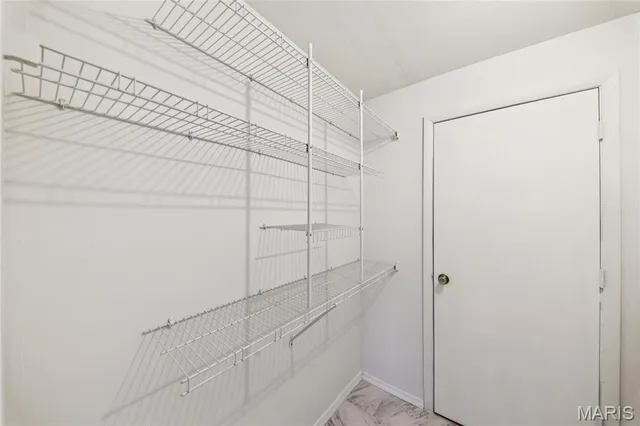 $369,900 | 5505 Milentz Avenue, St. Louis, MO 63109