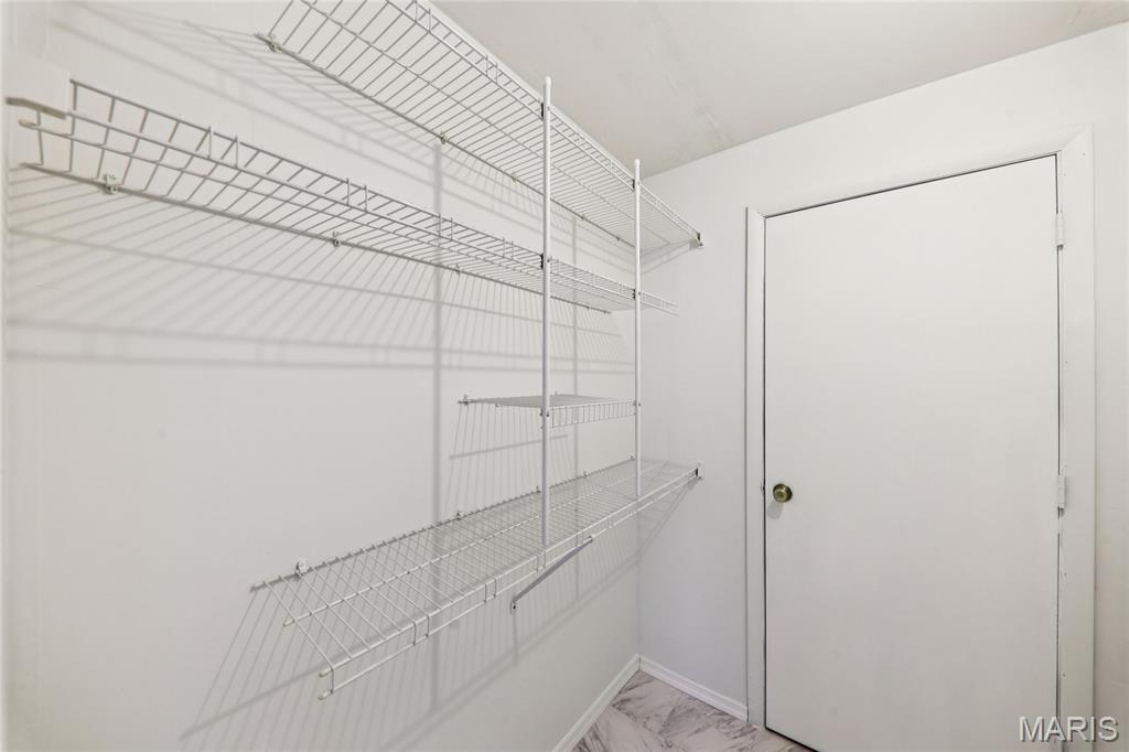 5505 Milentz Avenue St. Louis, MO 63109 - Photo 27 of 45