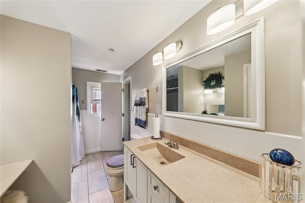 5505 Milentz Avenue St. Louis, MO 63109 - Photo 28 of 45