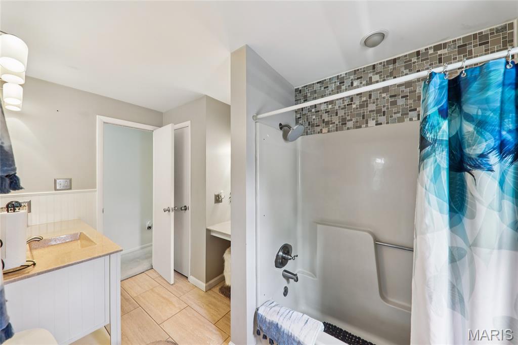 5505 Milentz Avenue St. Louis, MO 63109 - Photo 29 of 45