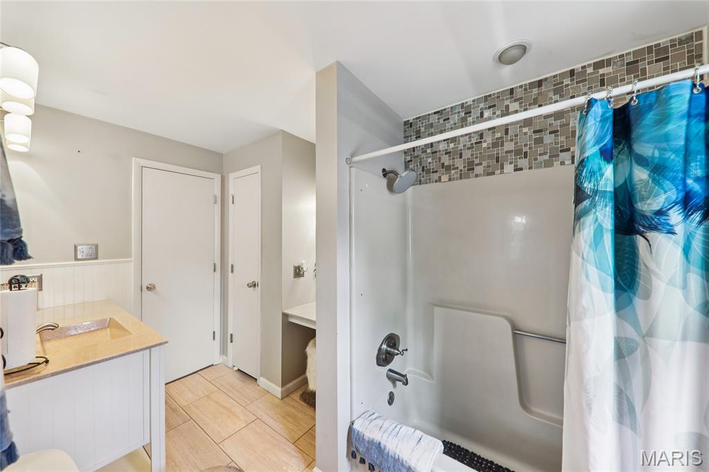 5505 Milentz Avenue St. Louis, MO 63109 - Photo 30 of 45