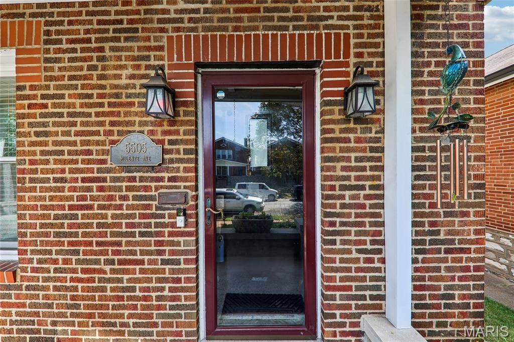 5505 Milentz Avenue St. Louis, MO 63109 - Photo 3 of 45
