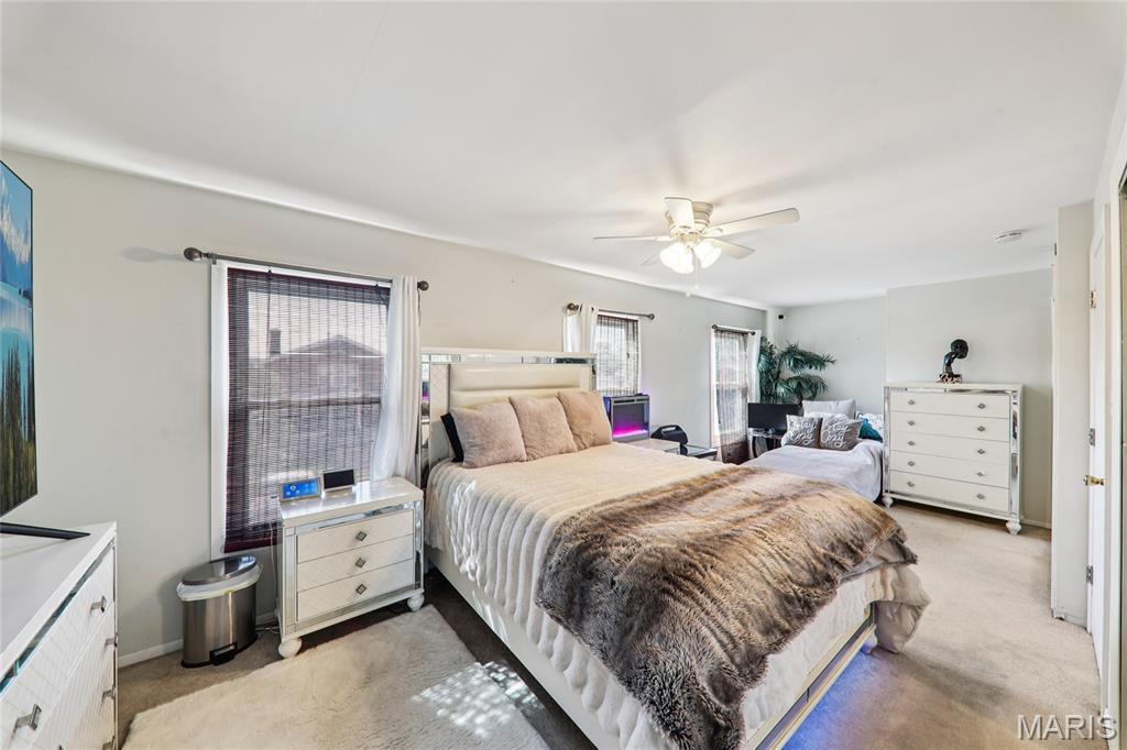 5505 Milentz Avenue St. Louis, MO 63109 - Photo 31 of 45