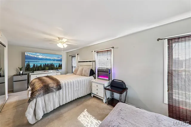 $369,900 | 5505 Milentz Avenue, St. Louis, MO 63109