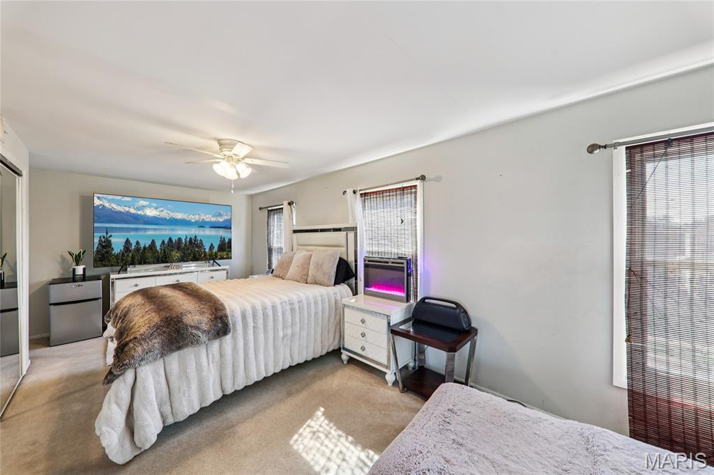 5505 Milentz Avenue St. Louis, MO 63109 - Photo 33 of 45