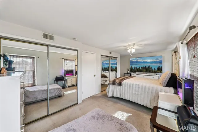 $369,900 | 5505 Milentz Avenue, St. Louis, MO 63109