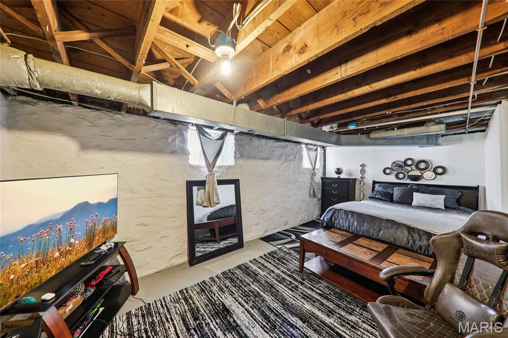 5505 Milentz Avenue St. Louis, MO 63109 - Photo 35 of 45