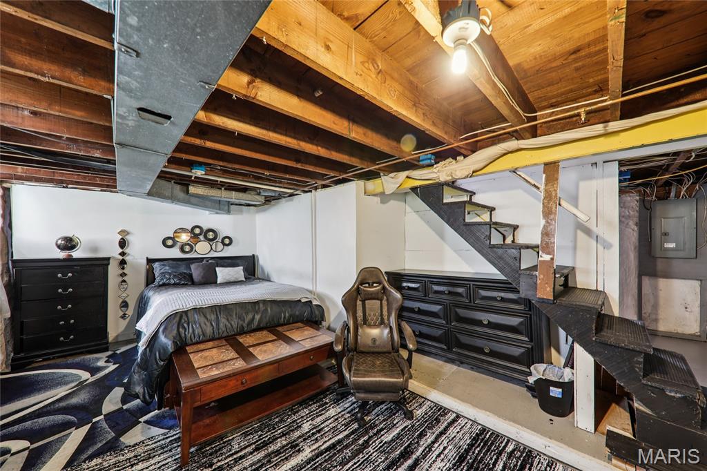 5505 Milentz Avenue St. Louis, MO 63109 - Photo 36 of 45