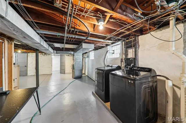 $369,900 | 5505 Milentz Avenue, St. Louis, MO 63109