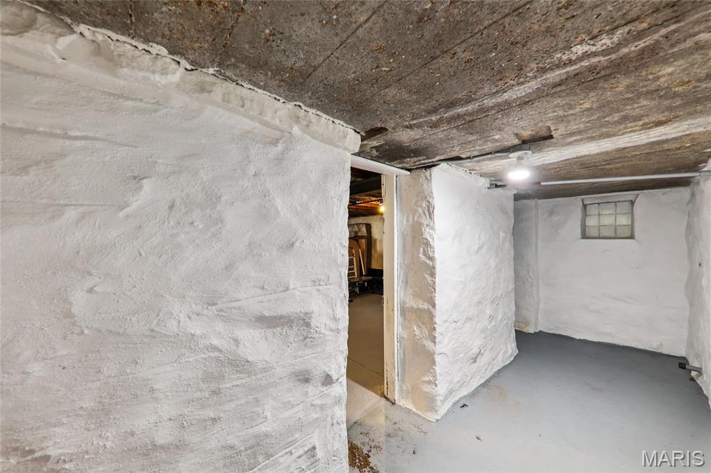 5505 Milentz Avenue St. Louis, MO 63109 - Photo 39 of 45