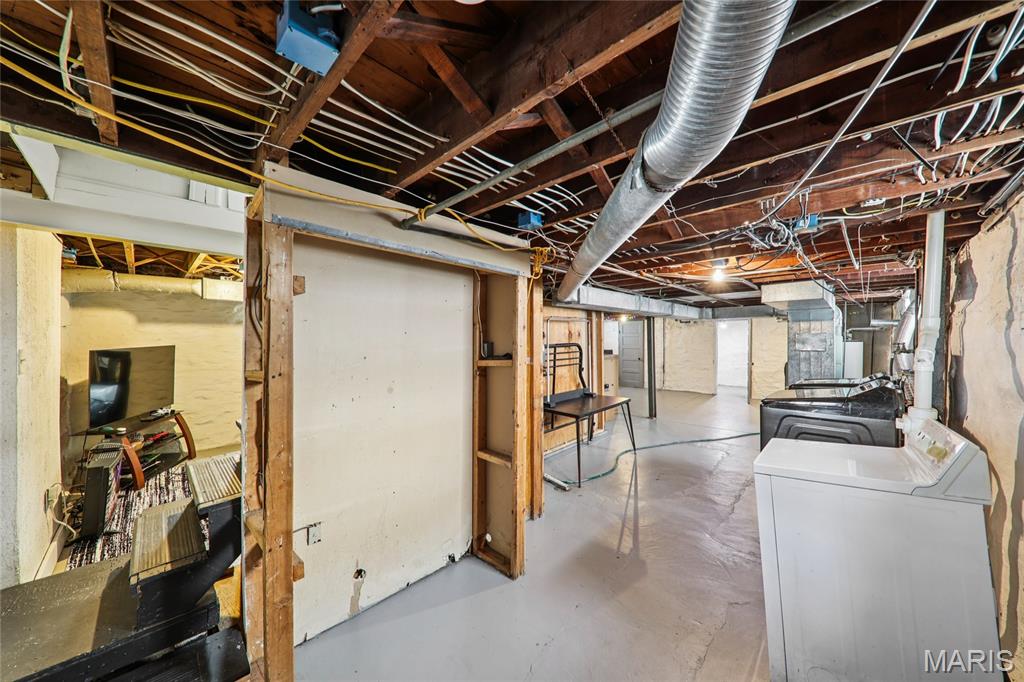 5505 Milentz Avenue St. Louis, MO 63109 - Photo 40 of 45