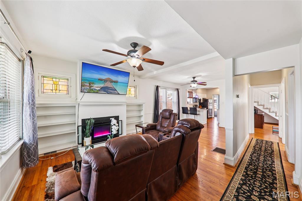 5505 Milentz Avenue St. Louis, MO 63109 - Photo 5 of 45