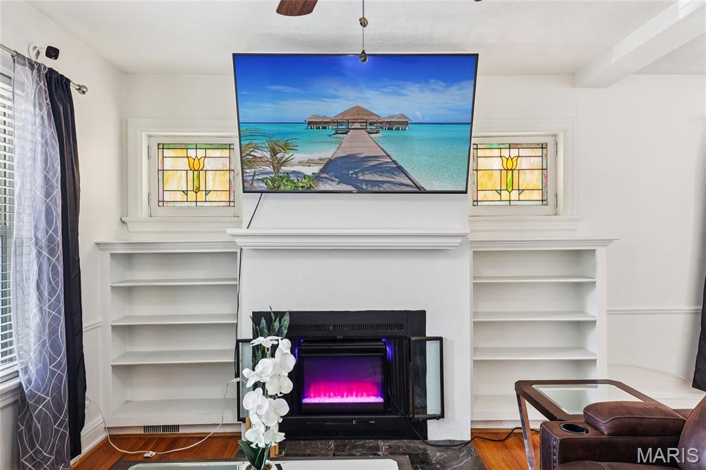 5505 Milentz Avenue St. Louis, MO 63109 - Photo 6 of 45