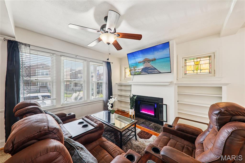 5505 Milentz Avenue St. Louis, MO 63109 - Photo 7 of 45