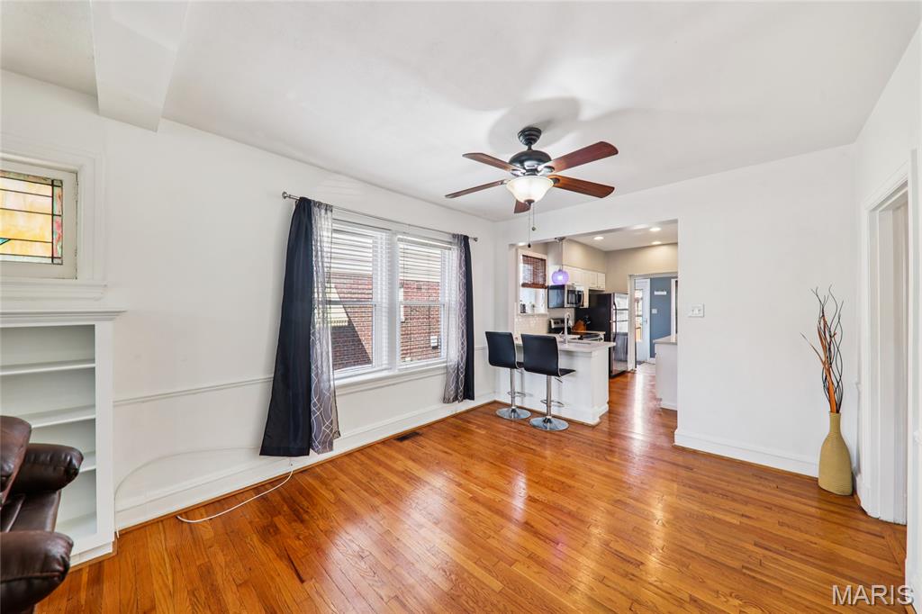 5505 Milentz Avenue St. Louis, MO 63109 - Photo 9 of 45