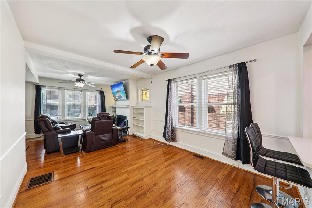 5505 Milentz Avenue St. Louis, MO 63109 - Photo 10 of 45