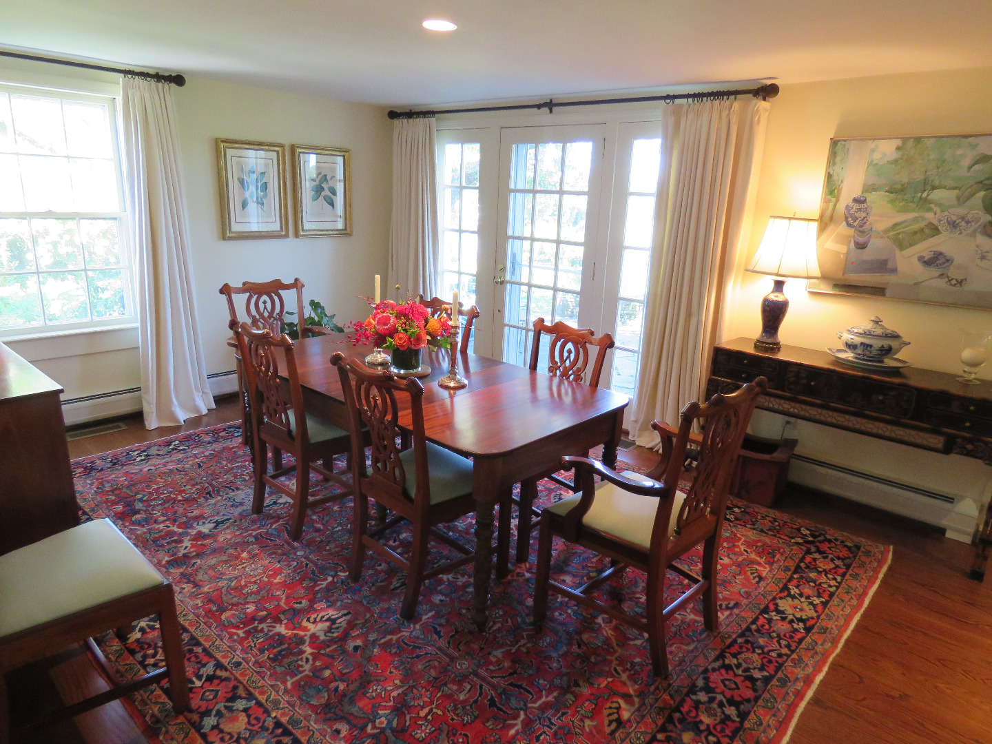 47 Madaket Road Nantucket, MA 02554 - Photo 21 of 38 Gallery Image 21