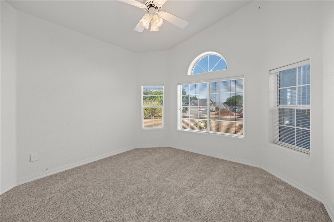 4260 Pinto Road Kingman, AZ 86401 - Photo 9 of 50
