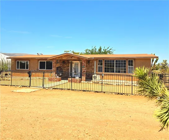 $239,000 | 18177 Peach Drive, Dolan Springs, AZ 86441