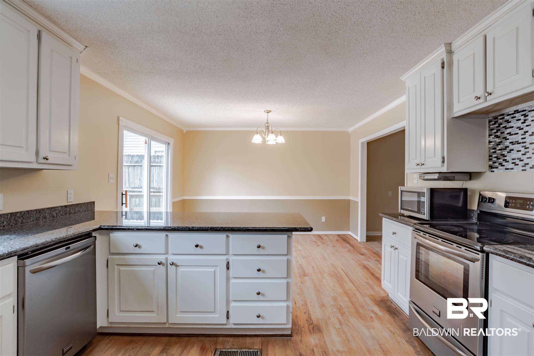 103 Chatam Loop Daphne, AL 36526 - Photo 18 of 41