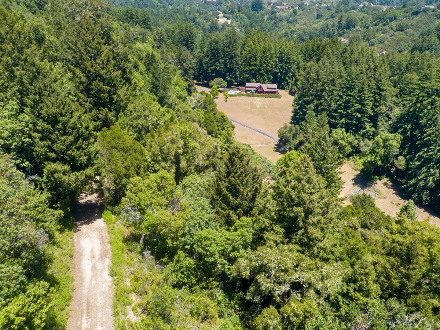 2800 Lockhart Gulch Road Scotts Valley, CA 95066 - Photo 134 of 142