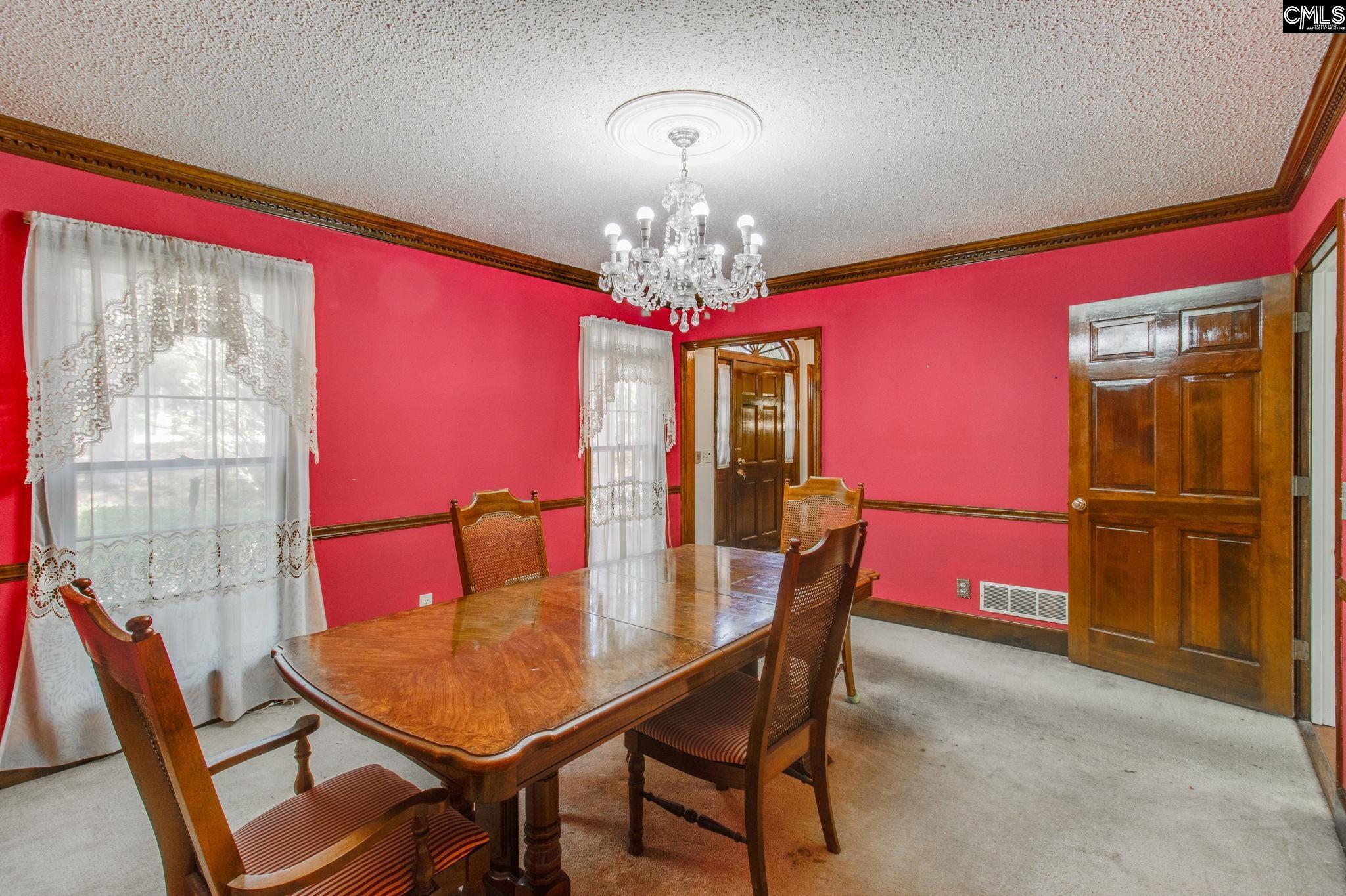 240 Spring Valley Road Columbia, SC 29223 - Photo 16 of 57