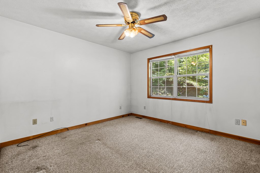 51 Haddock Drive Blue Ridge, GA 30513 - Photo 15 of 37 Gallery Image 15