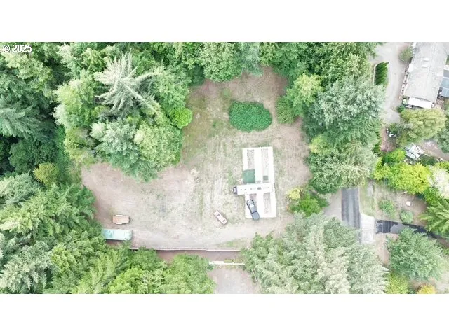 $199,000 | 4990 North Loftus Road, Florence, OR 97439