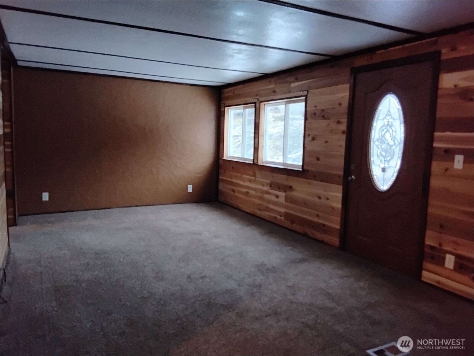 20 Round Up Road Oroville, WA 98844 - Photo 19 of 39