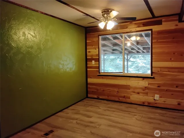 $243,000 | 20 Round Up Road, Oroville, WA 98844